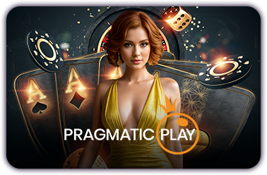 pragmaticplay